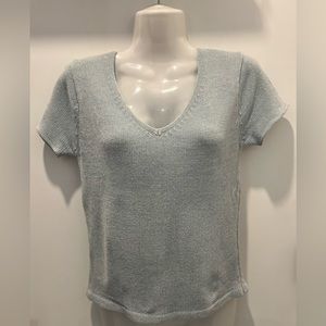 Airport Vintage Women’s Shirt
